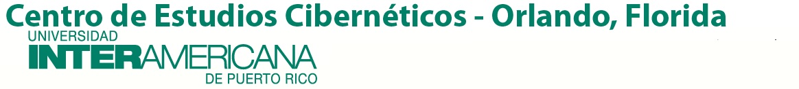 titulo